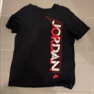 Men’s Jordan T